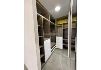 Apartamentos, Venta, La Hacienda - $515.000.000