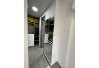 Apartamentos, Venta, La Hacienda - $515.000.000