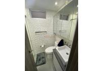 Apartamentos, Venta, La Hacienda - $515.000.000