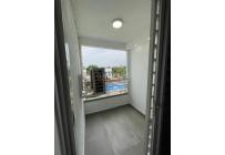 Apartamentos, Venta, La Hacienda - $515.000.000