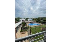 Apartamentos, Venta, La Hacienda - $515.000.000