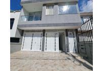 Apartamentos, Venta, El Bosque - $320.000.000