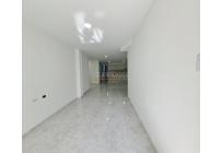 Apartamentos, Venta, El Bosque - $320.000.000