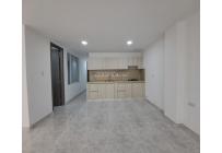 Apartamentos, Venta, El Bosque - $320.000.000