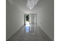 Apartamentos, Venta, El Bosque - $320.000.000
