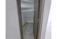 Apartamentos, Venta, El Bosque - $320.000.000