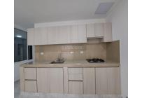 Apartamentos, Venta, El Bosque - $320.000.000