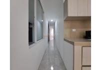 Apartamentos, Venta, El Bosque - $320.000.000