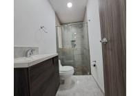 Apartamentos, Venta, El Bosque - $320.000.000