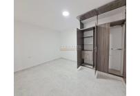 Apartamentos, Venta, El Bosque - $320.000.000