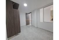 Apartamentos, Venta, El Bosque - $320.000.000