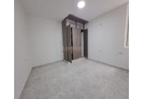 Apartamentos, Venta, El Bosque - $320.000.000