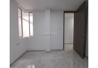 Apartamentos, Venta, El Bosque - $320.000.000