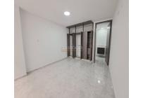 Apartamentos, Venta, El Bosque - $320.000.000