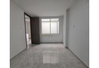 Apartamentos, Venta, El Bosque - $320.000.000