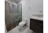 Apartamentos, Venta, El Bosque - $320.000.000