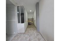 Apartamentos, Venta, El Bosque - $320.000.000