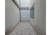 Apartamentos, Venta, El Bosque - $320.000.000