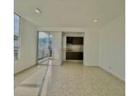 Apartamentos, Venta, Yumbo - $214.000.000