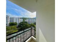 Apartamentos, Venta, Yumbo - $214.000.000