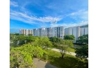 Apartamentos, Venta, Yumbo - $214.000.000