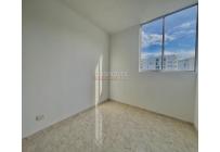 Apartamentos, Venta, Yumbo - $214.000.000