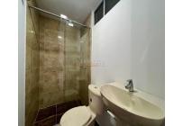 Apartamentos, Venta, Yumbo - $214.000.000