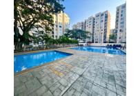 Apartamentos, Venta, Yumbo - $214.000.000