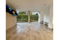 Apartamentos, Venta, Yumbo - $214.000.000