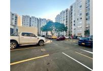 Apartamentos, Venta, Yumbo - $214.000.000