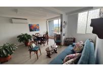 Apartamentos, Venta, La Hacienda - $280.000.000