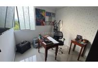 Apartamentos, Venta, La Hacienda - $280.000.000
