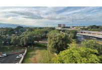Apartamentos, Venta, La Hacienda - $280.000.000
