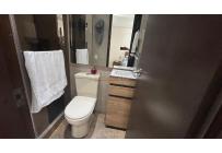 Apartamentos, Venta, La Hacienda - $280.000.000