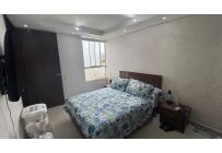 Apartamentos, Venta, La Hacienda - $280.000.000