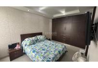 Apartamentos, Venta, La Hacienda - $280.000.000