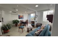 Apartamentos, Venta, La Hacienda - $280.000.000