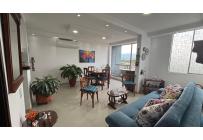 Apartamentos, Venta, La Hacienda - $280.000.000
