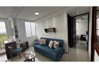 Apartamentos, Venta, La Hacienda - $280.000.000