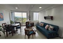 Apartamentos, Venta, La Hacienda - $280.000.000