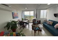Apartamentos, Venta, La Hacienda - $280.000.000