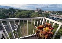 Apartamentos, Venta, La Hacienda - $280.000.000