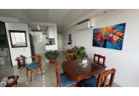 Apartamentos, Venta, La Hacienda - $280.000.000