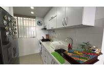 Apartamentos, Venta, La Hacienda - $280.000.000