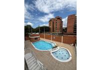 Apartamentos, Venta, 3 de Julio - $340.000.000