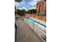 Apartamentos, Venta, 3 de Julio - $340.000.000