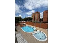 Apartamentos, Venta, 3 de Julio - $340.000.000