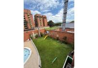 Apartamentos, Venta, 3 de Julio - $340.000.000