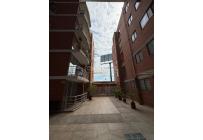 Apartamentos, Venta, 3 de Julio - $340.000.000