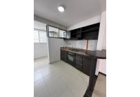 Apartamentos, Venta, 3 de Julio - $340.000.000